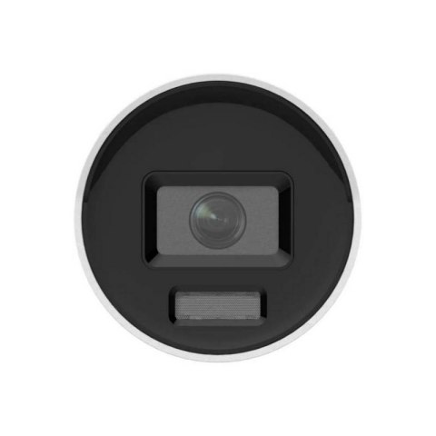 Hikvision Kamera IP DS-2CD2087G2H-LI (2.8mm)(eF) Hikvision Kamera IP DS-2CD2087G2H-LI (2.8mm)(eF)