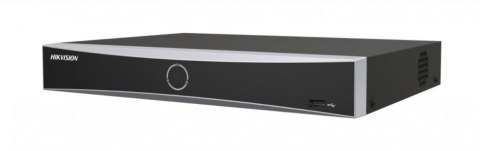 Hikvision Rejestrator IP DS-7604NXI-K1/4P Hikvision Rejestrator IP DS-7604NXI-K1/4P