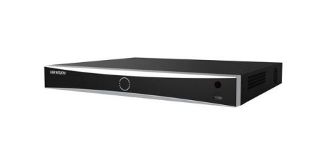 Hikvision Rejestrator IP DS-7616NXI-I2/S(E) Hikvision Rejestrator IP DS-7616NXI-I2/S(E)
