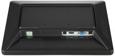 IIYAMA Monitor 15 cali T1521MSC-B2 POJEMN.10PKT.TN,7H,IP65(front),VGA,HDMI,2x2W,4:3,VESA IIYAMA Monitor 15 cali T1521MSC-B2 POJEMN.10PKT.TN,7H,IP65(front),VGA,HDMI,2x2W,4:3,VESA