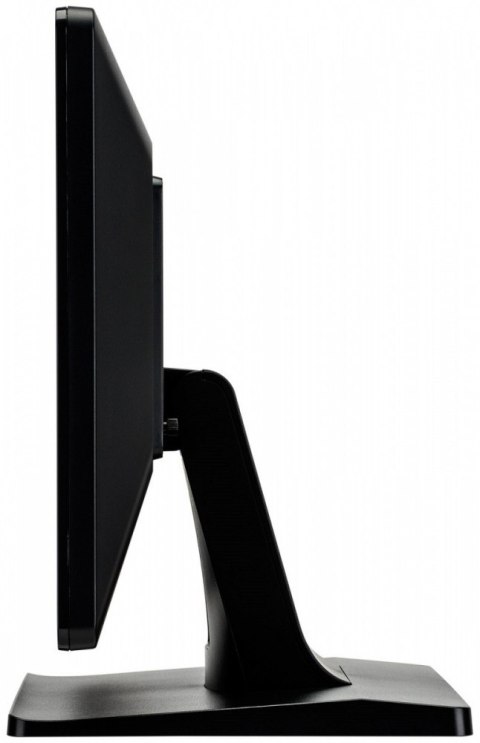 IIYAMA Monitor 15 cali T1521MSC-B2 POJEMN.10PKT.TN,7H,IP65(front),VGA,HDMI,2x2W,4:3,VESA IIYAMA Monitor 15 cali T1521MSC-B2 POJEMN.10PKT.TN,7H,IP65(front),VGA,HDMI,2x2W,4:3,VESA