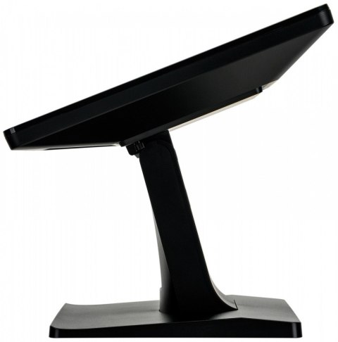 IIYAMA Monitor 15 cali T1521MSC-B2 POJEMN.10PKT.TN,7H,IP65(front),VGA,HDMI,2x2W,4:3,VESA IIYAMA Monitor 15 cali T1521MSC-B2 POJEMN.10PKT.TN,7H,IP65(front),VGA,HDMI,2x2W,4:3,VESA