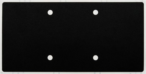 IIYAMA Monitor 15 cali T1521MSC-B2 POJEMN.10PKT.TN,7H,IP65(front),VGA,HDMI,2x2W,4:3,VESA IIYAMA Monitor 15 cali T1521MSC-B2 POJEMN.10PKT.TN,7H,IP65(front),VGA,HDMI,2x2W,4:3,VESA