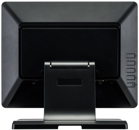 IIYAMA Monitor 15 cali T1521MSC-B2 POJEMN.10PKT.TN,7H,IP65(front),VGA,HDMI,2x2W,4:3,VESA IIYAMA Monitor 15 cali T1521MSC-B2 POJEMN.10PKT.TN,7H,IP65(front),VGA,HDMI,2x2W,4:3,VESA