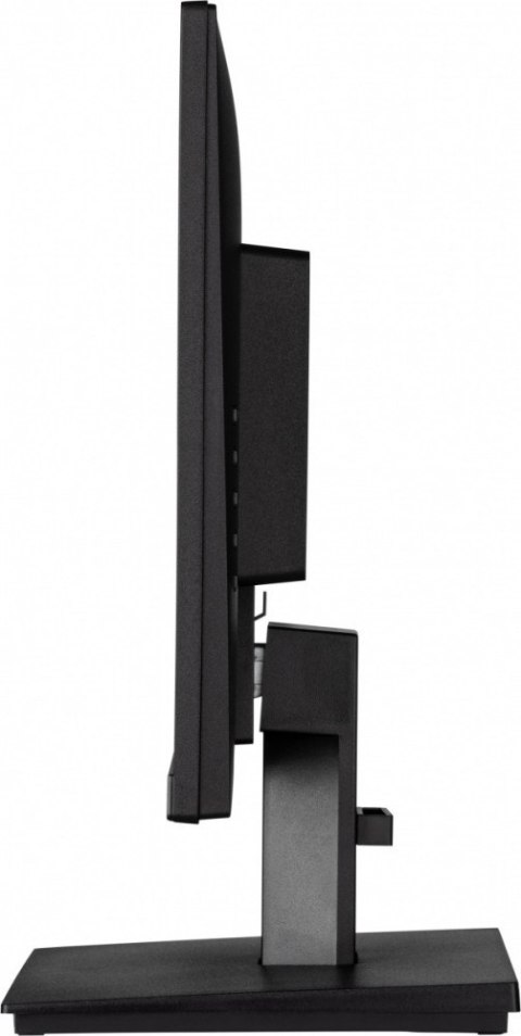 IIYAMA Monitor 21.5 cala ProLite XU2292HSU-B6 IPS,100Hz,FreeSync,SLIM,HDMI,DP,2x2W, 4xUSB(3.2),0.4ms IIYAMA Monitor 21.5 cala ProLite XU2292HSU-B6 IPS,100Hz,FreeSync,SLIM,HDMI,DP,2x2W, 4xUSB(3.2),0.4ms