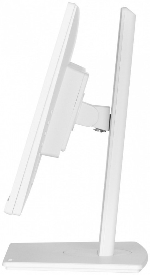 IIYAMA Monitor 21.5 cala ProLite XUB2292HSU-W6 IPS,100Hz,FreeSync,PIVOT,0.4ms,HDMI, DP,4xUSB(3.2),2x2W,HAS(150mm), Biały IIYAMA Monitor 21.5 cala ProLite XUB2292HSU-W6 IPS,100Hz,FreeSync,PIVOT,0.4ms,HDMI, DP,4xUSB(3.2),2x2W,HAS(150mm), Biały