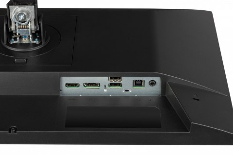 IIYAMA Monitor 21.5 cala ProLite XUB2293HSU-B6 IPS,100Hz,HAS(150mm),1ms,HDMI,DP,2xUSB, FreeSync,2x2W,PIVOT IIYAMA Monitor 21.5 cala ProLite XUB2293HSU-B6 IPS,100Hz,HAS(150mm),1ms,HDMI,DP,2xUSB, FreeSync,2x2W,PIVOT