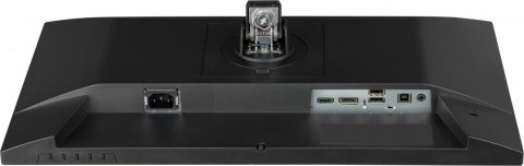 IIYAMA Monitor 21.5 cala ProLite XUB2293HSU-B6 IPS,100Hz,HAS(150mm),1ms,HDMI,DP,2xUSB, FreeSync,2x2W,PIVOT IIYAMA Monitor 21.5 cala ProLite XUB2293HSU-B6 IPS,100Hz,HAS(150mm),1ms,HDMI,DP,2xUSB, FreeSync,2x2W,PIVOT