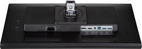 IIYAMA Monitor 21.5 cala XUB2292HSU-B6 IPS,100Hz,FreeSync,PIVOT,0.4ms,HDMI, DP,4xUSB(3.2),2x2W,HAS(150mm) IIYAMA Monitor 21.5 cala XUB2292HSU-B6 IPS,100Hz,FreeSync,PIVOT,0.4ms,HDMI, DP,4xUSB(3.2),2x2W,HAS(150mm)