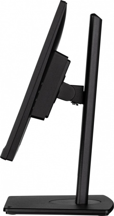 IIYAMA Monitor 21.5 cala XUB2292HSU-B6 IPS,100Hz,FreeSync,PIVOT,0.4ms,HDMI, DP,4xUSB(3.2),2x2W,HAS(150mm) IIYAMA Monitor 21.5 cala XUB2292HSU-B6 IPS,100Hz,FreeSync,PIVOT,0.4ms,HDMI, DP,4xUSB(3.2),2x2W,HAS(150mm)