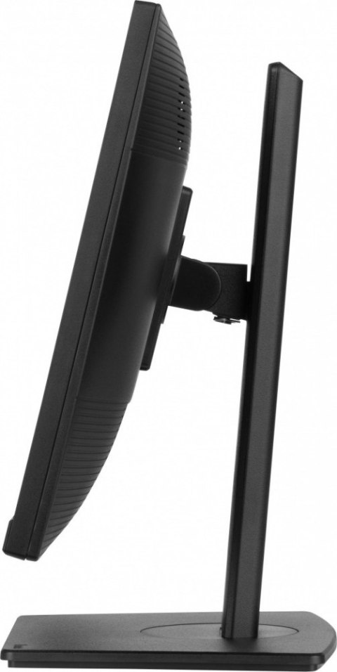 IIYAMA Monitor 23.8 cala ProLite XUB2463HSU-B1 IPS,100HZ,ECO,3ms,SLIM,HDMI,DP,2x USB3.22x2W,HAS(150mm),TCO,EPEAT IIYAMA Monitor 23.8 cala ProLite XUB2463HSU-B1 IPS,100HZ,ECO,3ms,SLIM,HDMI,DP,2x USB3.22x2W,HAS(150mm),TCO,EPEAT