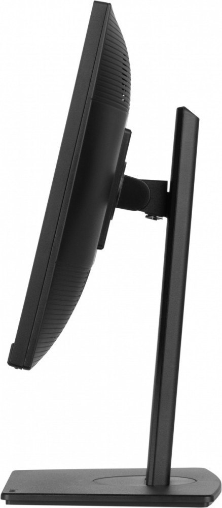 IIYAMA Monitor 23.8 cala ProLite XUB2463HSU-B1 IPS,100HZ,ECO,3ms,SLIM,HDMI,DP,2x USB3.22x2W,HAS(150mm),TCO,EPEAT IIYAMA Monitor 23.8 cala ProLite XUB2463HSU-B1 IPS,100HZ,ECO,3ms,SLIM,HDMI,DP,2x USB3.22x2W,HAS(150mm),TCO,EPEAT