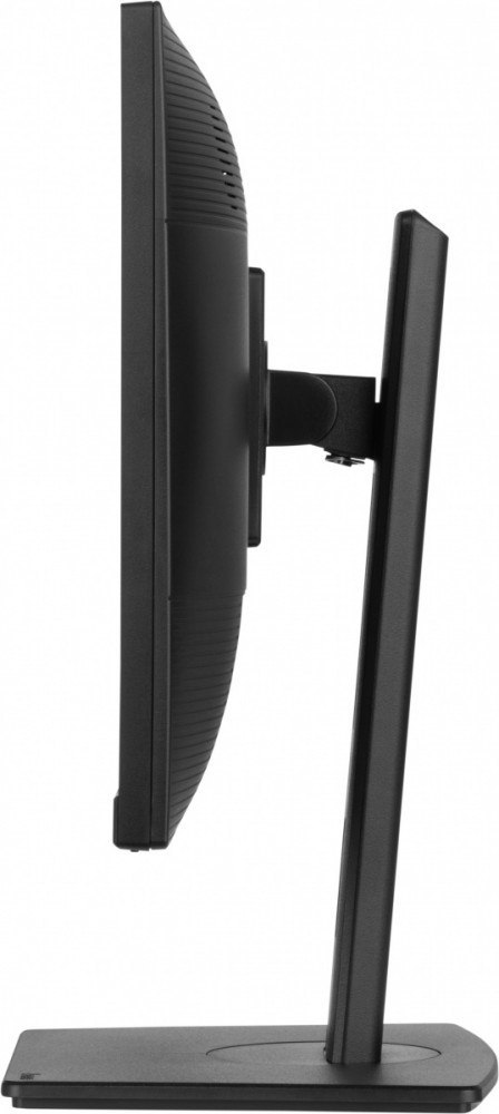 IIYAMA Monitor 23.8 cala ProLite XUB2463HSU-B1 IPS,100HZ,ECO,3ms,SLIM,HDMI,DP,2x USB3.22x2W,HAS(150mm),TCO,EPEAT IIYAMA Monitor 23.8 cala ProLite XUB2463HSU-B1 IPS,100HZ,ECO,3ms,SLIM,HDMI,DP,2x USB3.22x2W,HAS(150mm),TCO,EPEAT