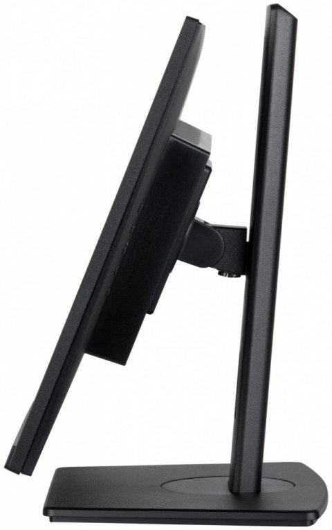 IIYAMA Monitor 23.8 cala ProLite XUB2492QSU-B1 IPS,QHD,USB-C,100Hz,3xUSB(3.2),HDMI,DP 300cd/m2,FreeSync,2x2W,HAS(150mm),PIVOT IIYAMA Monitor 23.8 cala ProLite XUB2492QSU-B1 IPS,QHD,USB-C,100Hz,3xUSB(3.2),HDMI,DP 300cd/m2,FreeSync,2x2W,HAS(150mm),PIVOT