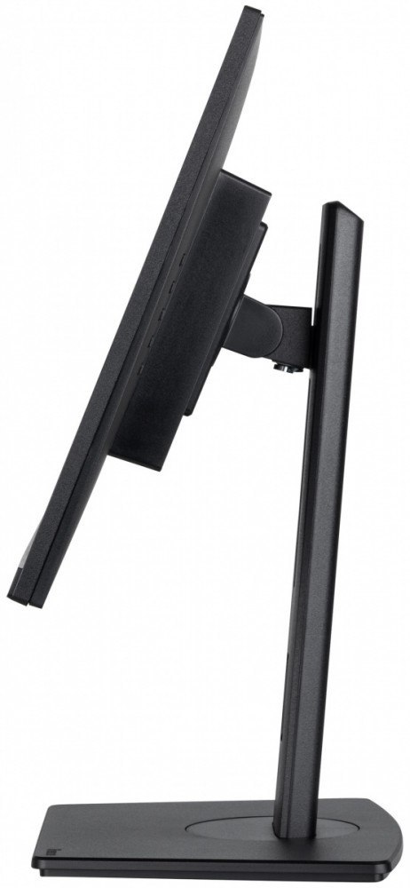 IIYAMA Monitor 23.8 cala ProLite XUB2492QSU-B1 IPS,QHD,USB-C,100Hz,3xUSB(3.2),HDMI,DP 300cd/m2,FreeSync,2x2W,HAS(150mm),PIVOT IIYAMA Monitor 23.8 cala ProLite XUB2492QSU-B1 IPS,QHD,USB-C,100Hz,3xUSB(3.2),HDMI,DP 300cd/m2,FreeSync,2x2W,HAS(150mm),PIVOT