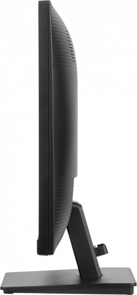 IIYAMA Monitor 24 cale XU2463HSU-B1 IPS,100HZ,ECO,3ms,SLIM,HDMI,DP,2x USB3.2 ,TCO,EPEAT IIYAMA Monitor 24 cale XU2463HSU-B1 IPS,100HZ,ECO,3ms,SLIM,HDMI,DP,2x USB3.2 ,TCO,EPEAT