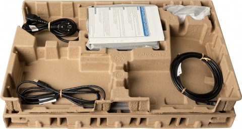 IIYAMA Monitor 24 cale XU2463HSU-B1 IPS,100HZ,ECO,3ms,SLIM,HDMI,DP,2x USB3.2 ,TCO,EPEAT IIYAMA Monitor 24 cale XU2463HSU-B1 IPS,100HZ,ECO,3ms,SLIM,HDMI,DP,2x USB3.2 ,TCO,EPEAT
