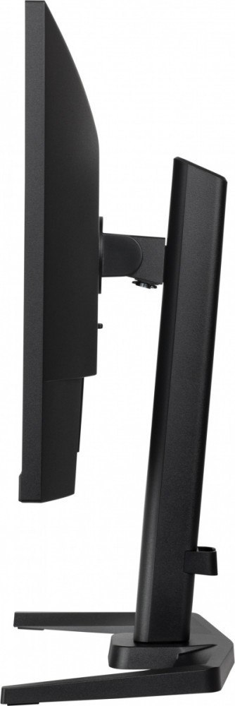 IIYAMA Monitor 27 cali G-Master GB2745HSU-B1 IPS,FHD,100Hz,1ms,2xUSB,HDMI,DP,2x2W, FreeSync,HAS(150mm) IIYAMA Monitor 27 cali G-Master GB2745HSU-B1 IPS,FHD,100Hz,1ms,2xUSB,HDMI,DP,2x2W, FreeSync,HAS(150mm)