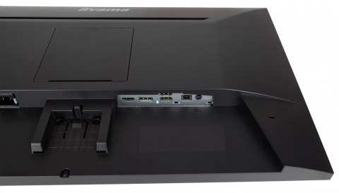 IIYAMA Monitor 27 cali ProLite XU2793QSU-B6 IPS,QHD,100Hz,HDMI,DP,2x2W,2xUSB(3.2), FreeSync IIYAMA Monitor 27 cali ProLite XU2793QSU-B6 IPS,QHD,100Hz,HDMI,DP,2x2W,2xUSB(3.2), FreeSync