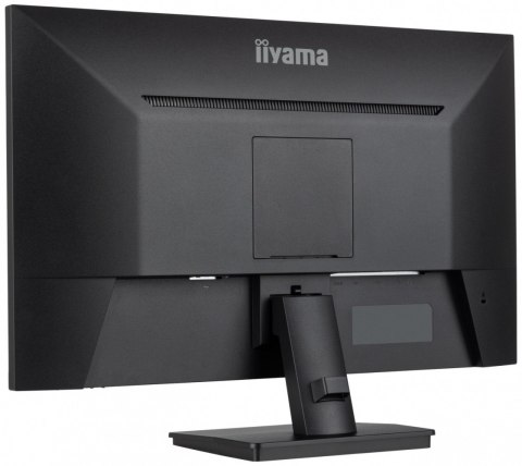 IIYAMA Monitor 27 cali ProLite XU2793QSU-B6 IPS,QHD,100Hz,HDMI,DP,2x2W,2xUSB(3.2), FreeSync IIYAMA Monitor 27 cali ProLite XU2793QSU-B6 IPS,QHD,100Hz,HDMI,DP,2x2W,2xUSB(3.2), FreeSync