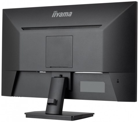 IIYAMA Monitor 27 cali ProLite XU2793QSU-B6 IPS,QHD,100Hz,HDMI,DP,2x2W,2xUSB(3.2), FreeSync IIYAMA Monitor 27 cali ProLite XU2793QSU-B6 IPS,QHD,100Hz,HDMI,DP,2x2W,2xUSB(3.2), FreeSync