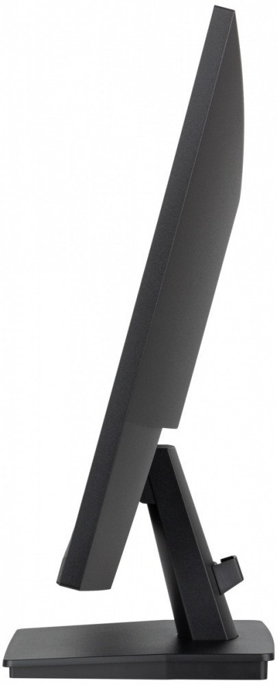 IIYAMA Monitor 27 cali ProLite XU2793QSU-B6 IPS,QHD,100Hz,HDMI,DP,2x2W,2xUSB(3.2), FreeSync IIYAMA Monitor 27 cali ProLite XU2793QSU-B6 IPS,QHD,100Hz,HDMI,DP,2x2W,2xUSB(3.2), FreeSync