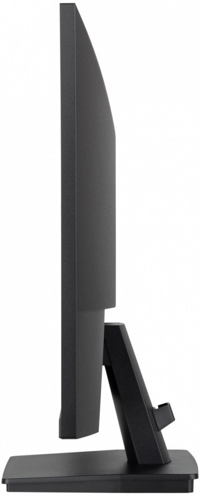 IIYAMA Monitor 27 cali ProLite XU2793QSU-B6 IPS,QHD,100Hz,HDMI,DP,2x2W,2xUSB(3.2), FreeSync IIYAMA Monitor 27 cali ProLite XU2793QSU-B6 IPS,QHD,100Hz,HDMI,DP,2x2W,2xUSB(3.2), FreeSync