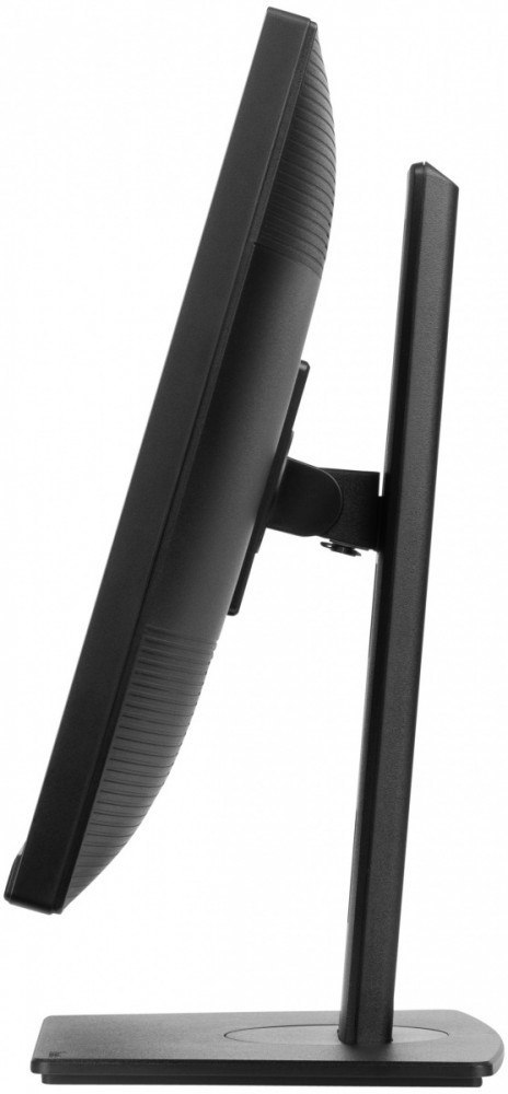 IIYAMA Monitor 27 cali ProLite XUB2763HSU-B1 IPS,100HZ,ECO,3ms,SLIM,HDMI,DP,2x USB3.22x2W,HAS(150mm),TCO,EPEAT IIYAMA Monitor 27 cali ProLite XUB2763HSU-B1 IPS,100HZ,ECO,3ms,SLIM,HDMI,DP,2x USB3.22x2W,HAS(150mm),TCO,EPEAT