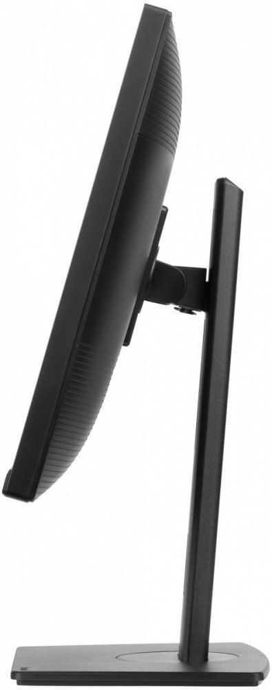 IIYAMA Monitor 27 cali ProLite XUB2763HSU-B1 IPS,100HZ,ECO,3ms,SLIM,HDMI,DP,2x USB3.22x2W,HAS(150mm),TCO,EPEAT IIYAMA Monitor 27 cali ProLite XUB2763HSU-B1 IPS,100HZ,ECO,3ms,SLIM,HDMI,DP,2x USB3.22x2W,HAS(150mm),TCO,EPEAT
