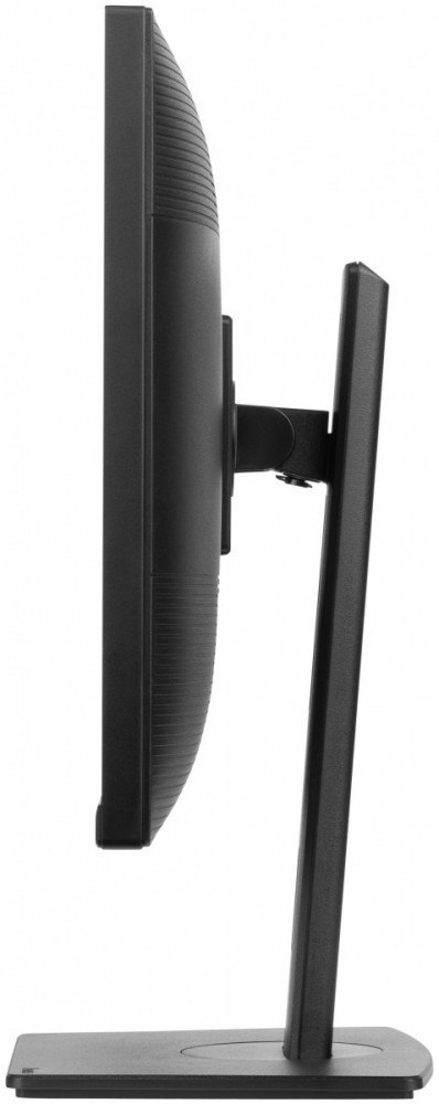 IIYAMA Monitor 27 cali ProLite XUB2763HSU-B1 IPS,100HZ,ECO,3ms,SLIM,HDMI,DP,2x USB3.22x2W,HAS(150mm),TCO,EPEAT IIYAMA Monitor 27 cali ProLite XUB2763HSU-B1 IPS,100HZ,ECO,3ms,SLIM,HDMI,DP,2x USB3.22x2W,HAS(150mm),TCO,EPEAT