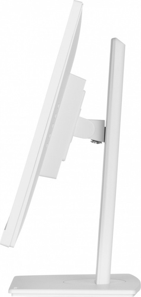 IIYAMA Monitor 27 cali ProLite XUB2792QSU-W6 IPS,QHD,HAS(150mm),100Hz,4xUSB3.2,SLIM IIYAMA Monitor 27 cali ProLite XUB2792QSU-W6 IPS,QHD,HAS(150mm),100Hz,4xUSB3.2,SLIM