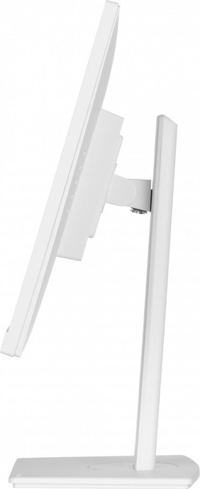 IIYAMA Monitor 27 cali ProLite XUB2792QSU-W6 IPS,QHD,HAS(150mm),100Hz,4xUSB3.2,SLIM IIYAMA Monitor 27 cali ProLite XUB2792QSU-W6 IPS,QHD,HAS(150mm),100Hz,4xUSB3.2,SLIM