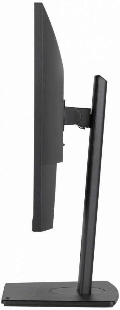 IIYAMA Monitor 27 cali ProLite XUB2793QSU-B6 IPS,QHD,HAS(150mm),100Hz,HDMI,DP,2x2W 2xUSB(3.2),FreeSync IIYAMA Monitor 27 cali ProLite XUB2793QSU-B6 IPS,QHD,HAS(150mm),100Hz,HDMI,DP,2x2W 2xUSB(3.2),FreeSync