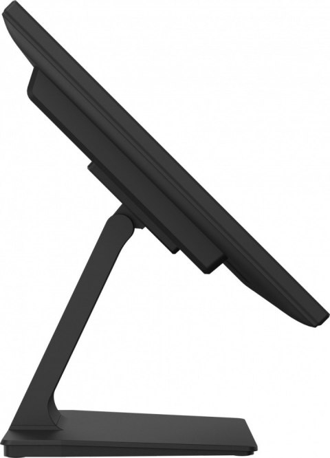 IIYAMA Monitor 27 cali T2752MSC-B1 10 PKT. POJ,IPS,HDMI,DP,2x2USB(3.2),2x1W400cd/m2,7H, IIYAMA Monitor 27 cali T2752MSC-B1 10 PKT. POJ,IPS,HDMI,DP,2x2USB(3.2),2x1W400cd/m2,7H,