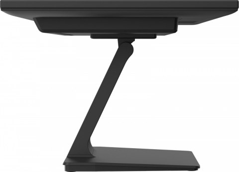 IIYAMA Monitor 27 cali T2752MSC-B1 10 PKT. POJ,IPS,HDMI,DP,2x2USB(3.2),2x1W400cd/m2,7H, IIYAMA Monitor 27 cali T2752MSC-B1 10 PKT. POJ,IPS,HDMI,DP,2x2USB(3.2),2x1W400cd/m2,7H,