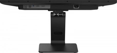 IIYAMA Monitor 27 cali T2752MSC-B1 10 PKT. POJ,IPS,HDMI,DP,2x2USB(3.2),2x1W400cd/m2,7H, IIYAMA Monitor 27 cali T2752MSC-B1 10 PKT. POJ,IPS,HDMI,DP,2x2USB(3.2),2x1W400cd/m2,7H,
