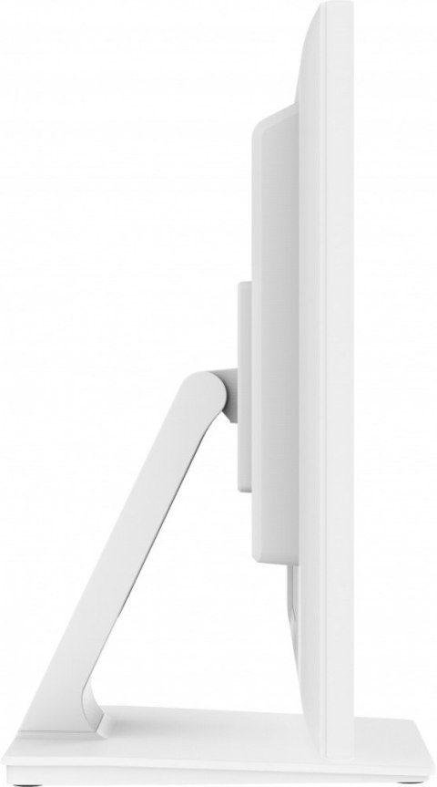 IIYAMA Monitor 27 cali T2752MSC-W1 10 PKT. POJ,IPS,HDMI,DP,2x2USB(3.2),2x1W400cd/m2,7H IIYAMA Monitor 27 cali T2752MSC-W1 10 PKT. POJ,IPS,HDMI,DP,2x2USB(3.2),2x1W400cd/m2,7H
