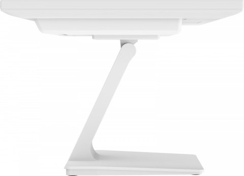 IIYAMA Monitor 27 cali T2752MSC-W1 10 PKT. POJ,IPS,HDMI,DP,2x2USB(3.2),2x1W400cd/m2,7H IIYAMA Monitor 27 cali T2752MSC-W1 10 PKT. POJ,IPS,HDMI,DP,2x2USB(3.2),2x1W400cd/m2,7H