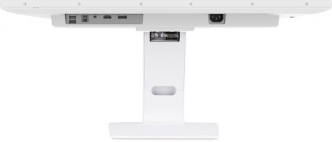IIYAMA Monitor 27 cali T2752MSC-W1 10 PKT. POJ,IPS,HDMI,DP,2x2USB(3.2),2x1W400cd/m2,7H IIYAMA Monitor 27 cali T2752MSC-W1 10 PKT. POJ,IPS,HDMI,DP,2x2USB(3.2),2x1W400cd/m2,7H