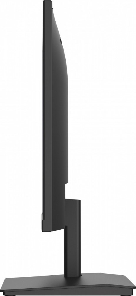 IIYAMA Monitor 27 cali XU2793HS-B6 IPS,HDMI,DP,ACR,2x2W IIYAMA Monitor 27 cali XU2793HS-B6 IPS,HDMI,DP,ACR,2x2W