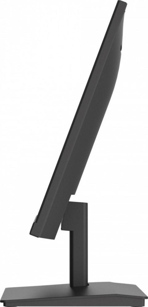 IIYAMA Monitor 27 cali XU2793HS-B6 IPS,HDMI,DP,ACR,2x2W IIYAMA Monitor 27 cali XU2793HS-B6 IPS,HDMI,DP,ACR,2x2W