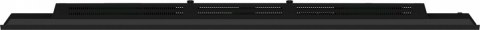 IIYAMA Monitor 42.5 cala ProLite LH4375UHS-B1AG, 24/7,IPS,ANDROID.11,4K,500cd/m2,WiFi,3xHDMI,DP,Daisy/Chain,2xUSB,2x10W,RJ45,iiSignage2 IIYAMA Monitor 42.5 cala ProLite LH4375UHS-B1AG, 24/7,IPS,ANDROID.11,4K,500cd/m2,WiFi,3xHDMI,DP,Daisy/Chain,2xUSB,2x10W,RJ45,iiSignage2