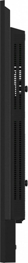 IIYAMA Monitor 42.5 cala ProLite LH4375UHS-B1AG, 24/7,IPS,ANDROID.11,4K,500cd/m2,WiFi,3xHDMI,DP,Daisy/Chain,2xUSB,2x10W,RJ45,iiSignage2 IIYAMA Monitor 42.5 cala ProLite LH4375UHS-B1AG, 24/7,IPS,ANDROID.11,4K,500cd/m2,WiFi,3xHDMI,DP,Daisy/Chain,2xUSB,2x10W,RJ45,iiSignage2
