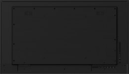 IIYAMA Monitor 54.6 cala ProLite LH5541UHS-B2 24/7 500cd 4K IPS