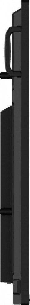 IIYAMA Monitor 65 cali ProLite TE6512MIS-B3AG 40pkt,IPS,4K,24/7, 7H,WiFi,VGA,HDMI,USB-c,Bluetooth,metal,8ms,Vesa,2x16W IIYAMA Monitor 65 cali ProLite TE6512MIS-B3AG 40pkt,IPS,4K,24/7, 7H,WiFi,VGA,HDMI,USB-c,Bluetooth,metal,8ms,Vesa,2x16W