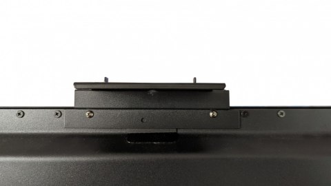 IIYAMA Monitor 85.6 cala ProLite TE8612MIS-B3AG,INFRARED,40pkt,VA,4K, 24/7, 7H, WiFi,VGA, HDMI, USB-c, Bluetooth,metal,8ms, vesa, głośn IIYAMA Monitor 85.6 cala ProLite TE8612MIS-B3AG,INFRARED,40pkt,VA,4K, 24/7, 7H, WiFi,VGA, HDMI, USB-c, Bluetooth,metal,8ms, vesa, głośn