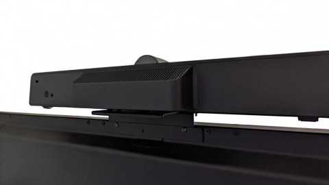 IIYAMA Monitor 85.6 cala ProLite TE8612MIS-B3AG,INFRARED,40pkt,VA,4K, 24/7, 7H, WiFi,VGA, HDMI, USB-c, Bluetooth,metal,8ms, vesa, głośn IIYAMA Monitor 85.6 cala ProLite TE8612MIS-B3AG,INFRARED,40pkt,VA,4K, 24/7, 7H, WiFi,VGA, HDMI, USB-c, Bluetooth,metal,8ms, vesa, głośn