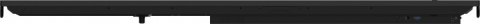 IIYAMA Monitor 85.6 cala ProLite TE8612MIS-B3AG,INFRARED,40pkt,VA,4K, 24/7, 7H, WiFi,VGA, HDMI, USB-c, Bluetooth,metal,8ms, vesa, głośn IIYAMA Monitor 85.6 cala ProLite TE8612MIS-B3AG,INFRARED,40pkt,VA,4K, 24/7, 7H, WiFi,VGA, HDMI, USB-c, Bluetooth,metal,8ms, vesa, głośn
