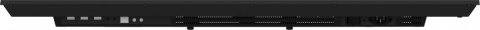 IIYAMA Monitor ProLite LH4341UHS-B2 42.5 cala 24/7,500cd,4K,IPS,3xHDMI IIYAMA Monitor ProLite LH4341UHS-B2 42.5 cala 24/7,500cd,4K,IPS,3xHDMI