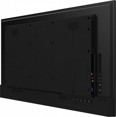 IIYAMA Monitor ProLite LH4341UHS-B2 42.5 cala 24/7,500cd,4K,IPS,3xHDMI IIYAMA Monitor ProLite LH4341UHS-B2 42.5 cala 24/7,500cd,4K,IPS,3xHDMI